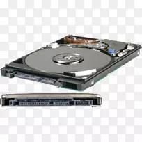 ϥ���ͼ����Ӳ�̴���ata����ata��̬������ϥ���ͼ����-������