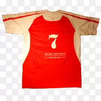 无袖T恤外装肩部摔跤-空若网 无袖T恤外装肩部摔跤-空若网