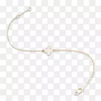 手链项链珍珠体珠宝项链-空若网 手链项链珍珠体珠宝项链-空若网