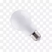 �����������Ʒ������������.��ǻ-������