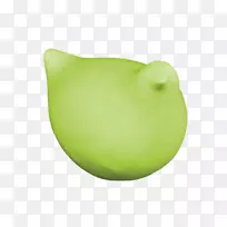 水果陶瓷釉-空若网 水果陶瓷釉-空若网