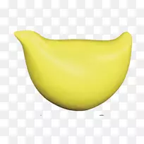 水果陶瓷釉-空若网 水果陶瓷釉-空若网