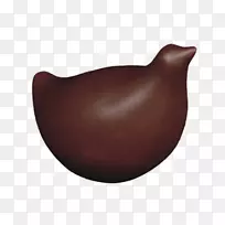 �մɲ;�.�մ���-������