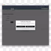 ��Ļ��ͼ��ý��Ʒ������-ѡ��-������