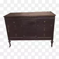 �����ͺͲ;�������Ҿ�.����-������