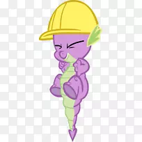 开花植物粉红m帽夹艺术.手提钻-空若网 开花植物粉红m帽夹艺术.手提钻-空若网