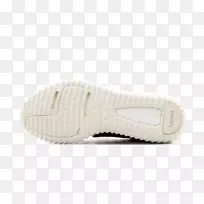 阿迪达斯·伊兹运动鞋销售-阿迪达斯-空若网 阿迪达斯·伊兹运动鞋销售-阿迪达斯-空若网