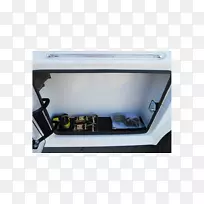 �������Ӷ�ý�峵-������