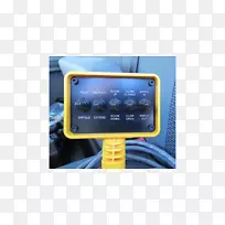 智能手机显示设备多媒体智能手机-空若网 智能手机显示设备多媒体智能手机-空若网