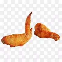 ը��ˮţ������-��ζ��ը�����-������