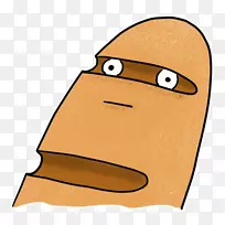 喙指线剪贴画线-空若网 喙指线剪贴画线-空若网