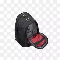 �˶������е���̥����װ��.���-������