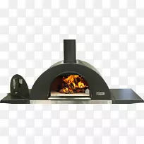 砖砌体烤箱澳大利亚比萨饼木制烤箱-空若网 砖砌体烤箱澳大利亚比萨饼木制烤箱-空若网