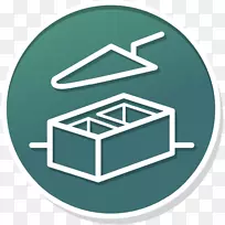 ��ȫ�ڿ���͸���Լ������ȫ���ݰ�ȫ��¯-������