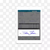 多媒体电子病虫害防治-空若网 多媒体电子病虫害防治-空若网