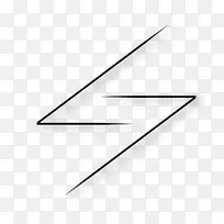 三角形字体-三角形-空若网 三角形字体-三角形-空若网