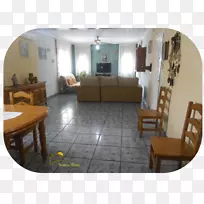 �����ذ�������Ʒ�����ҵ���-������