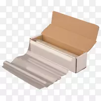 ��ѧ��Ӧ�е�ճ���������Ӭװ���ܼ�.���ӳ溦����-������