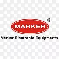 齐布拉艾丽斯电子邮件标记电子设备电子虫害防治-空若网 齐布拉艾丽斯电子邮件标记电子设备电子虫害防治-空若网