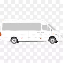 货车追踪系统-卡通车-空若网 货车追踪系统-卡通车-空若网