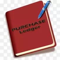 ??????????????android小学计算机软件-android-空若网 ??????????????android小学计算机软件-android-空若网