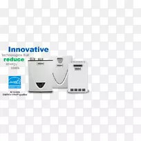 ����·�������߽����Һ��ʯ����-������