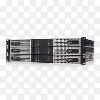 ����������Ƶ���ʷŴ��������Ӳ������ѧ����-������