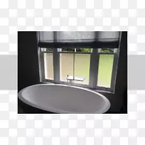 窗槽玻璃特性.窗膜-空若网 窗槽玻璃特性.窗膜-空若网