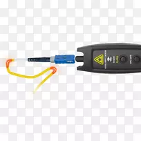 ���ߵ���.���-������