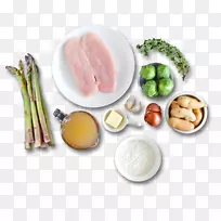 �����߲�-��³����ѿ��-������