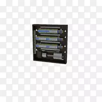 �����Ӳ����ý��.�����-������