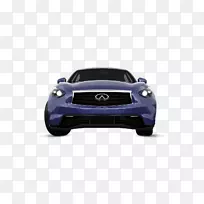 �˶��Ͷ๦�ܳ����ո�Ӣ�����m������-����-������