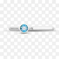 �ձ���֯Ʒ������-�˵���-������