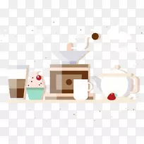 ����ܿ��ȱ�-�������-������