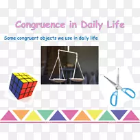 ͬ�༸�������ξ���������-������