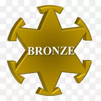 ��־�������-������