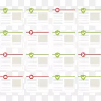 �������������Ż�web����������ѧ�Ż�-������