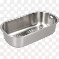 ����̳���ϴ�Ӳ�.����ֹ�����-������