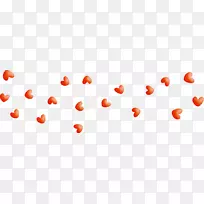 谷歌图片图标-红桃-空若网 谷歌图片图标-红桃-空若网