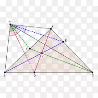 ͬ�༸�ε����������ĵ�yff����-������-������