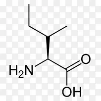 ��ʳ������������װ���ճҺ������-2d-������