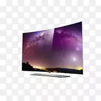 OLED lg电子电视智能电视-lg 4k-空若网 OLED lg电子电视智能电视-lg 4k-空若网