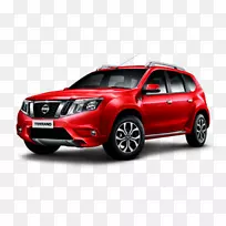 日产Terrano XL d(O)日产Terrano XL p轿车-日产-空若网 日产Terrano XL d(O)日产Terrano XL p轿车-日产-空若网