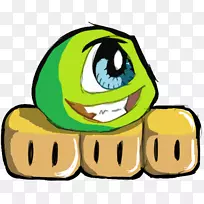 ���ӵ���ͼ���������-������