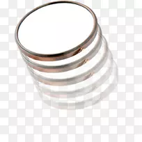 银身珠宝.化妆镜-空若网 银身珠宝.化妆镜-空若网