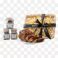 食品礼品风味礼品-空若网 食品礼品风味礼品-空若网