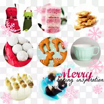 �ɿ�������ӣ�Ҳ���Ʒ���-���-������