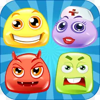 Ц�����Ŷ�������-Ц��-������