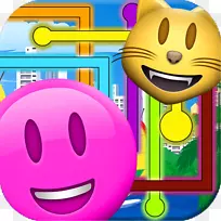 桌面壁纸电脑短信壁纸-空若网 桌面壁纸电脑短信壁纸-空若网