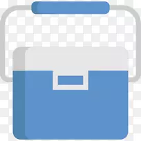 品牌标志字体设计-空若网 品牌标志字体设计-空若网